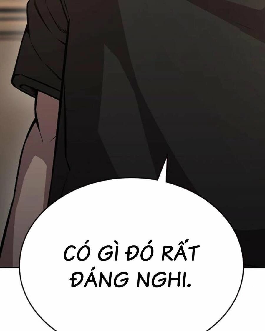 King Game Chapter 75 - 116