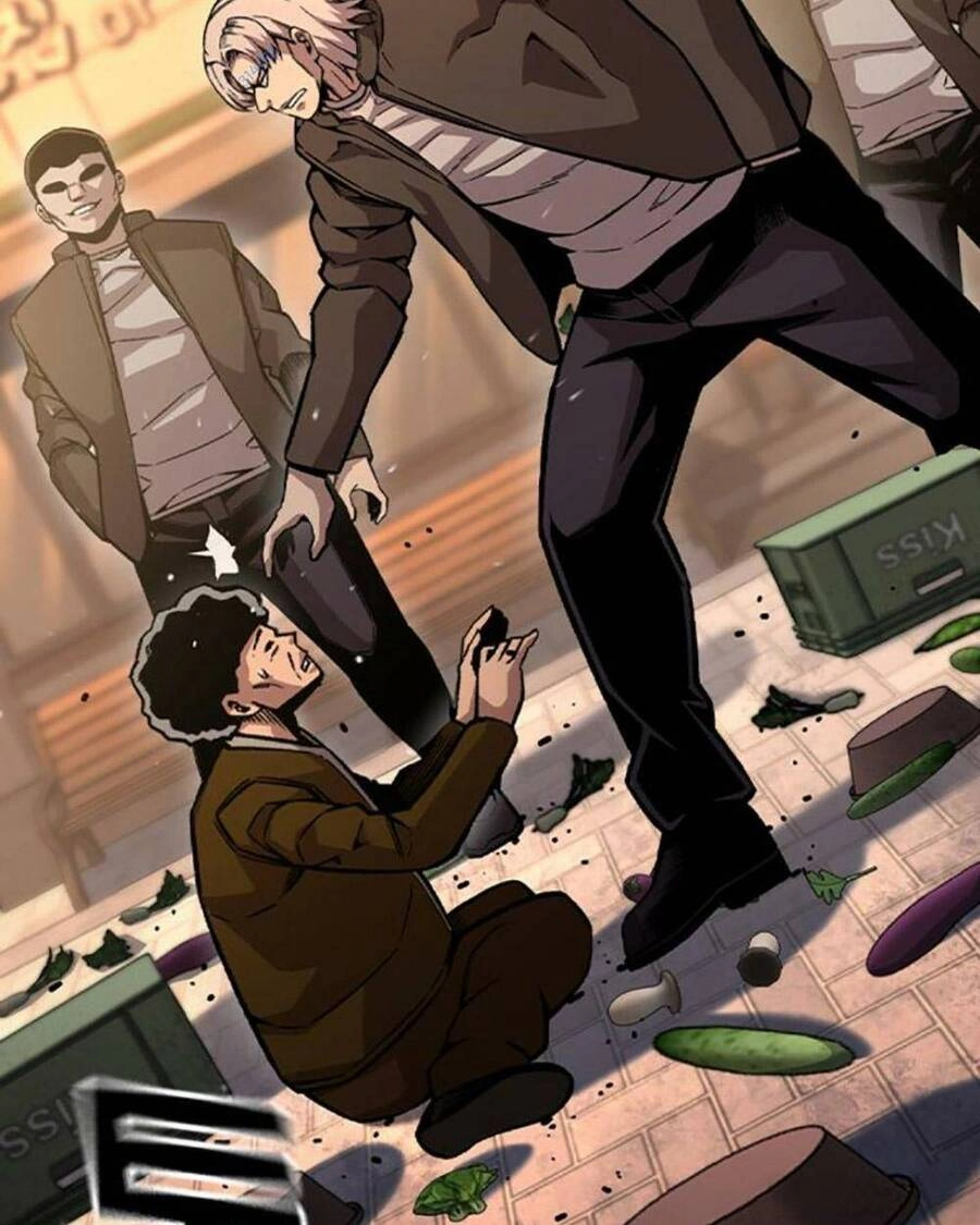 King Game Chapter 75 - 121