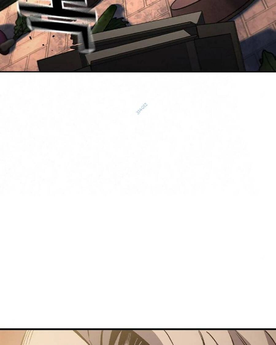 King Game Chapter 75 - 122