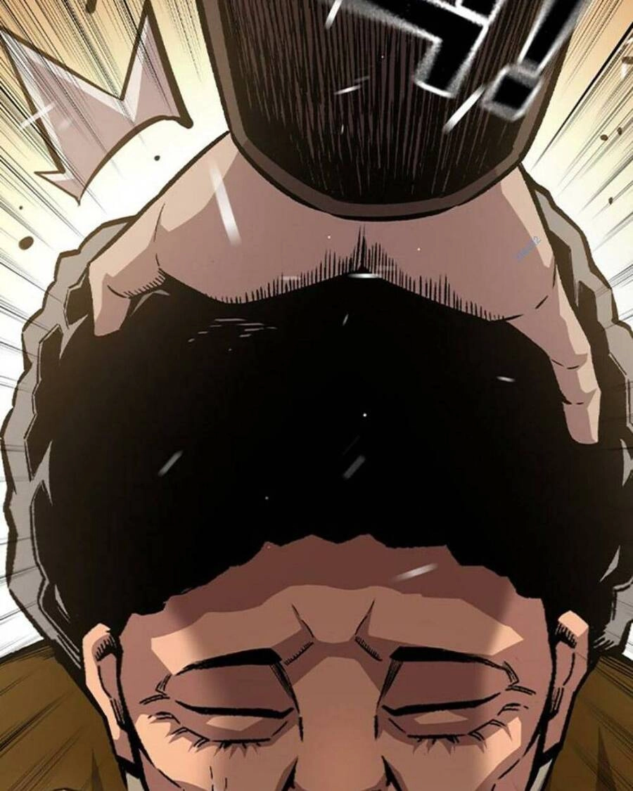 King Game Chapter 75 - 126