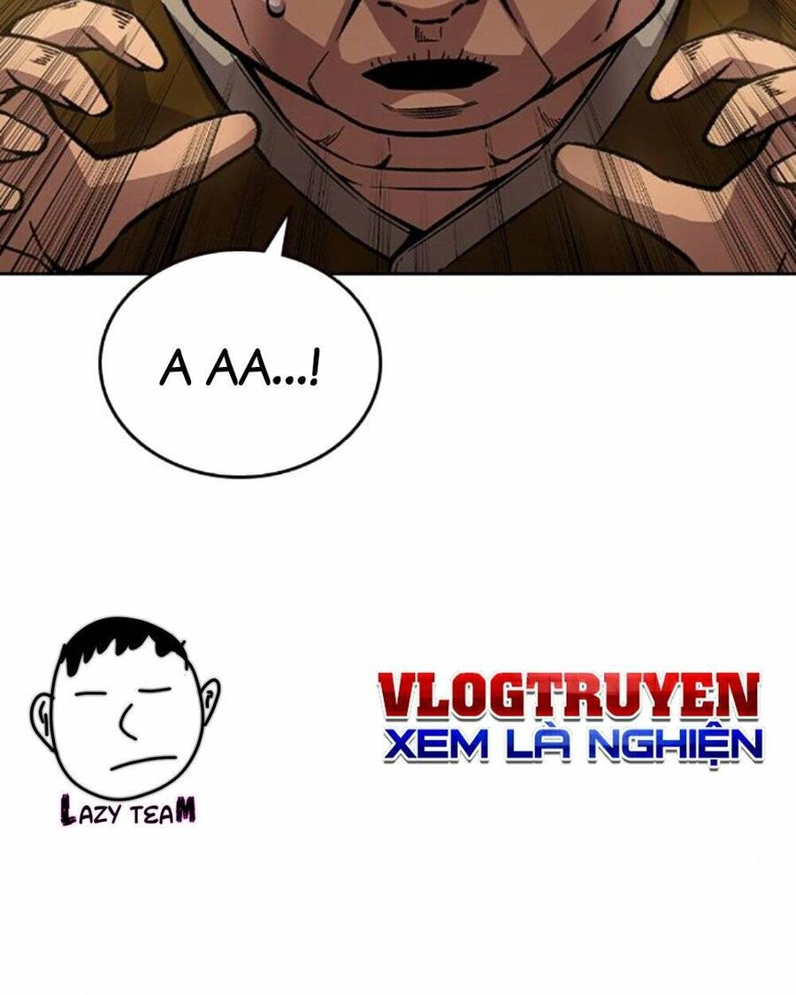 King Game Chapter 75 - 127