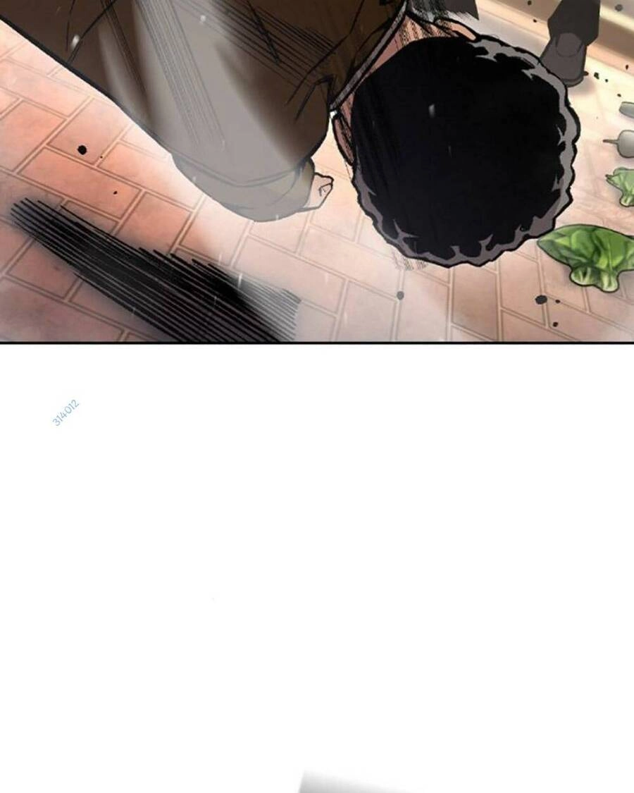 King Game Chapter 75 - 130