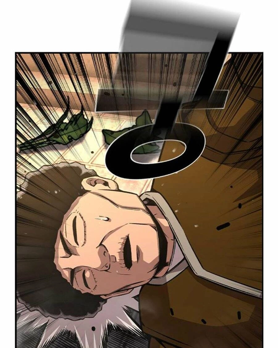 King Game Chapter 75 - 131