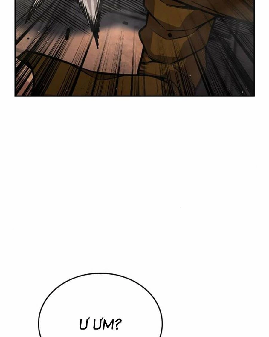 King Game Chapter 75 - 132