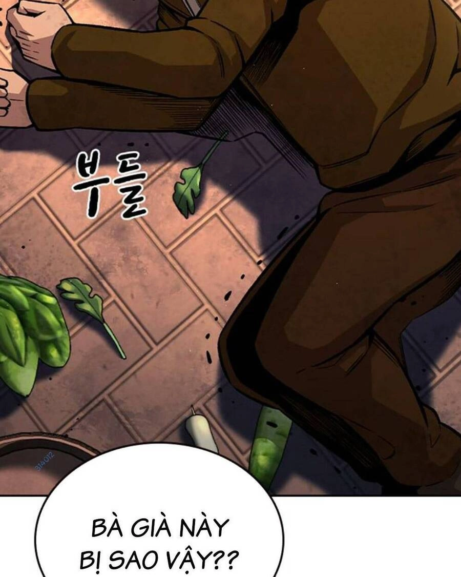 King Game Chapter 75 - 134