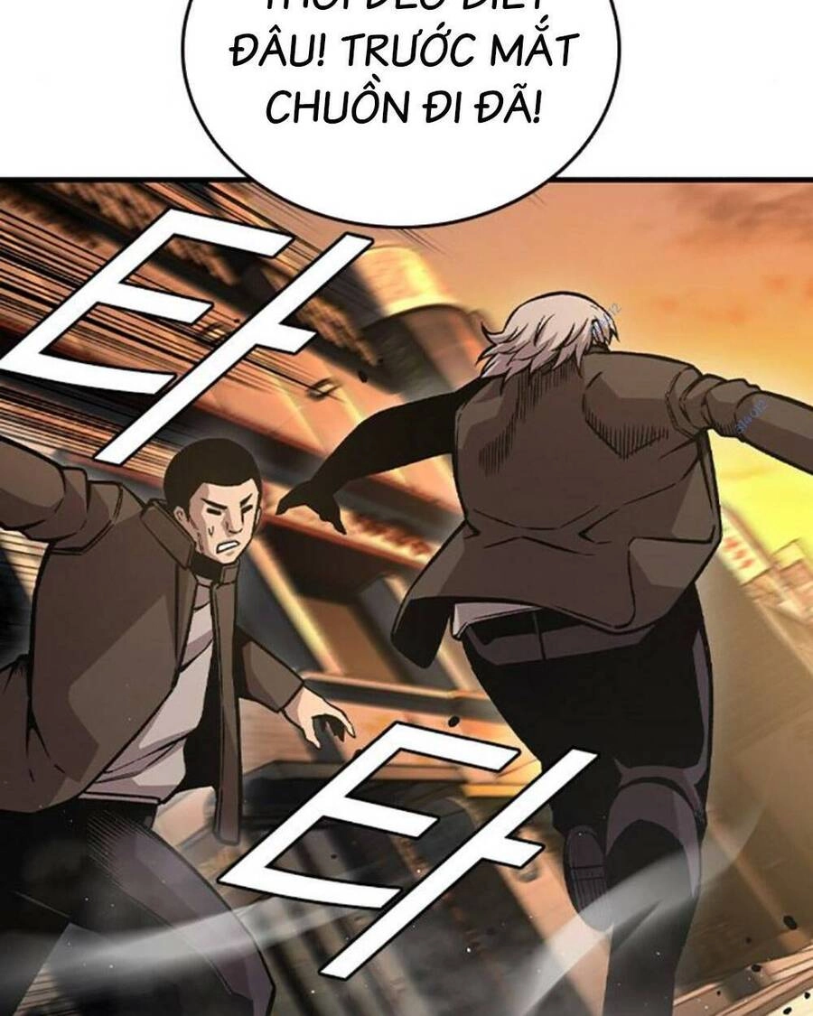 King Game Chapter 75 - 138