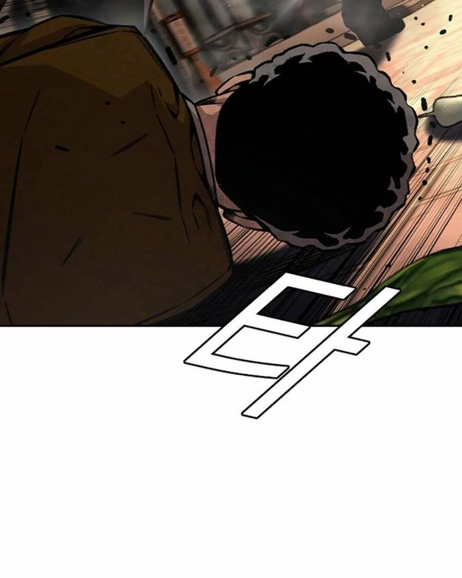 King Game Chapter 75 - 139