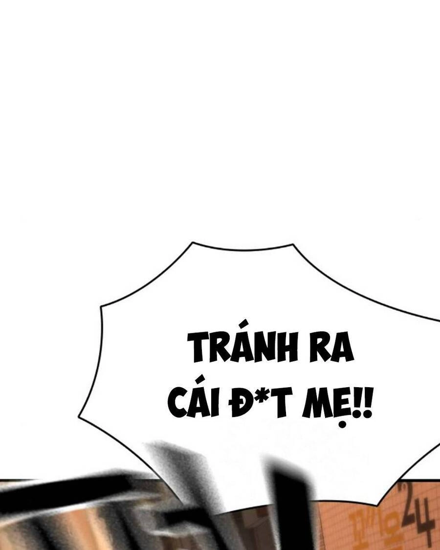 King Game Chapter 75 - 148