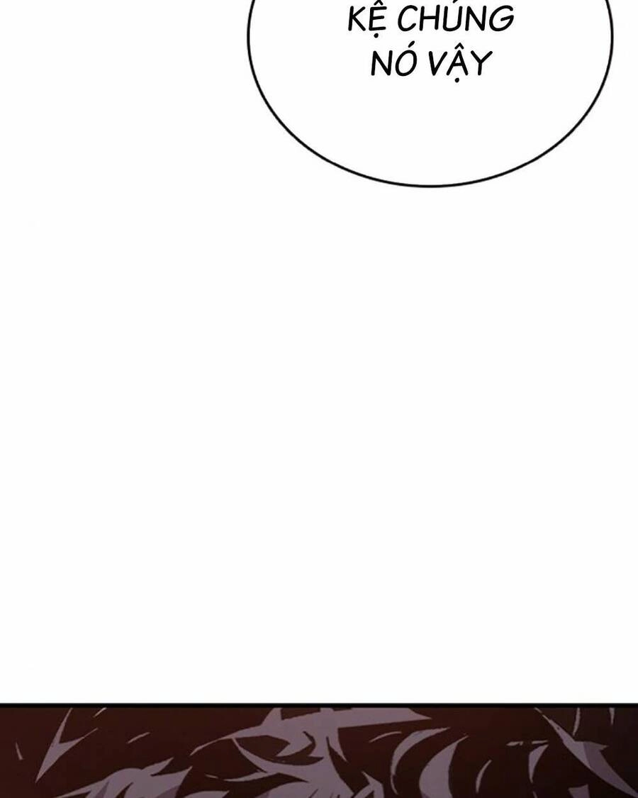 King Game Chapter 75 - 155