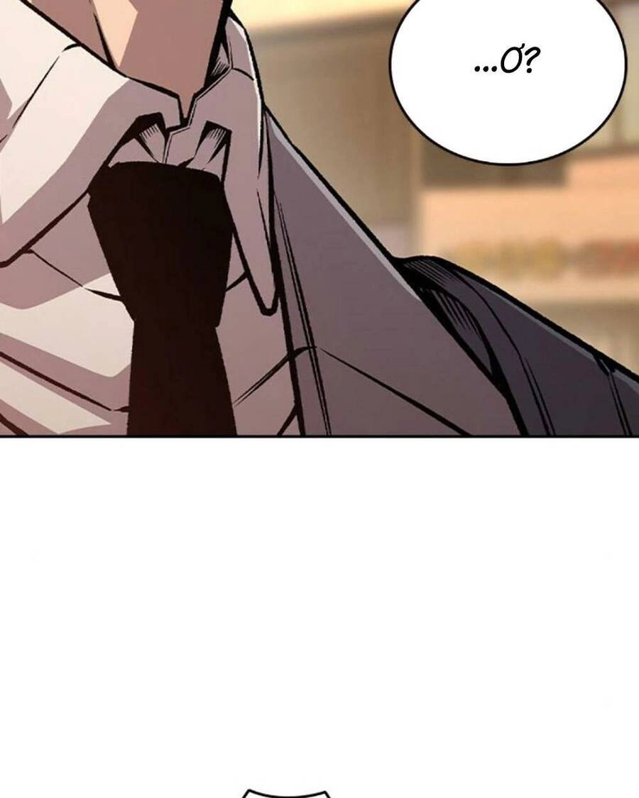 King Game Chapter 75 - 157