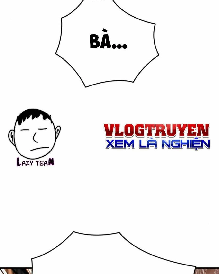 King Game Chapter 75 - 158