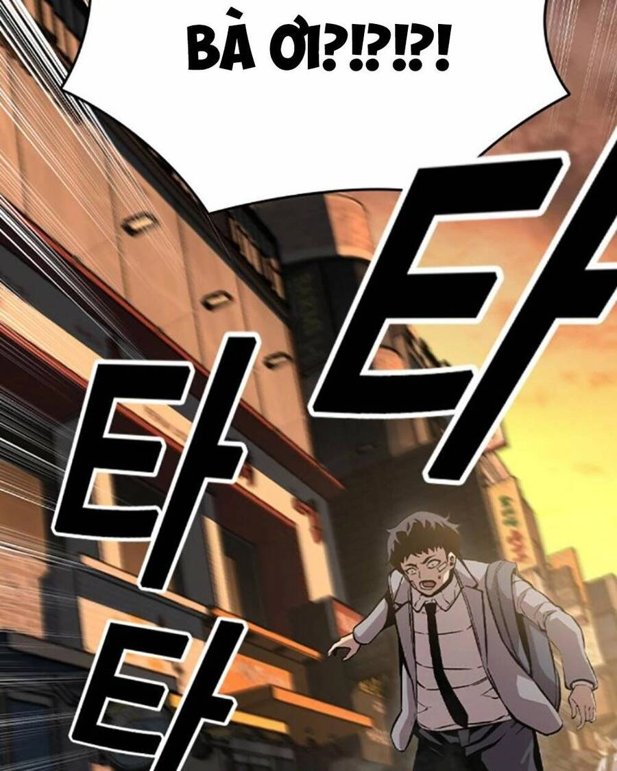 King Game Chapter 75 - 159