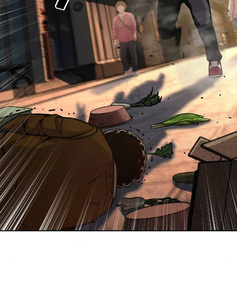 King Game Chapter 75 - 160