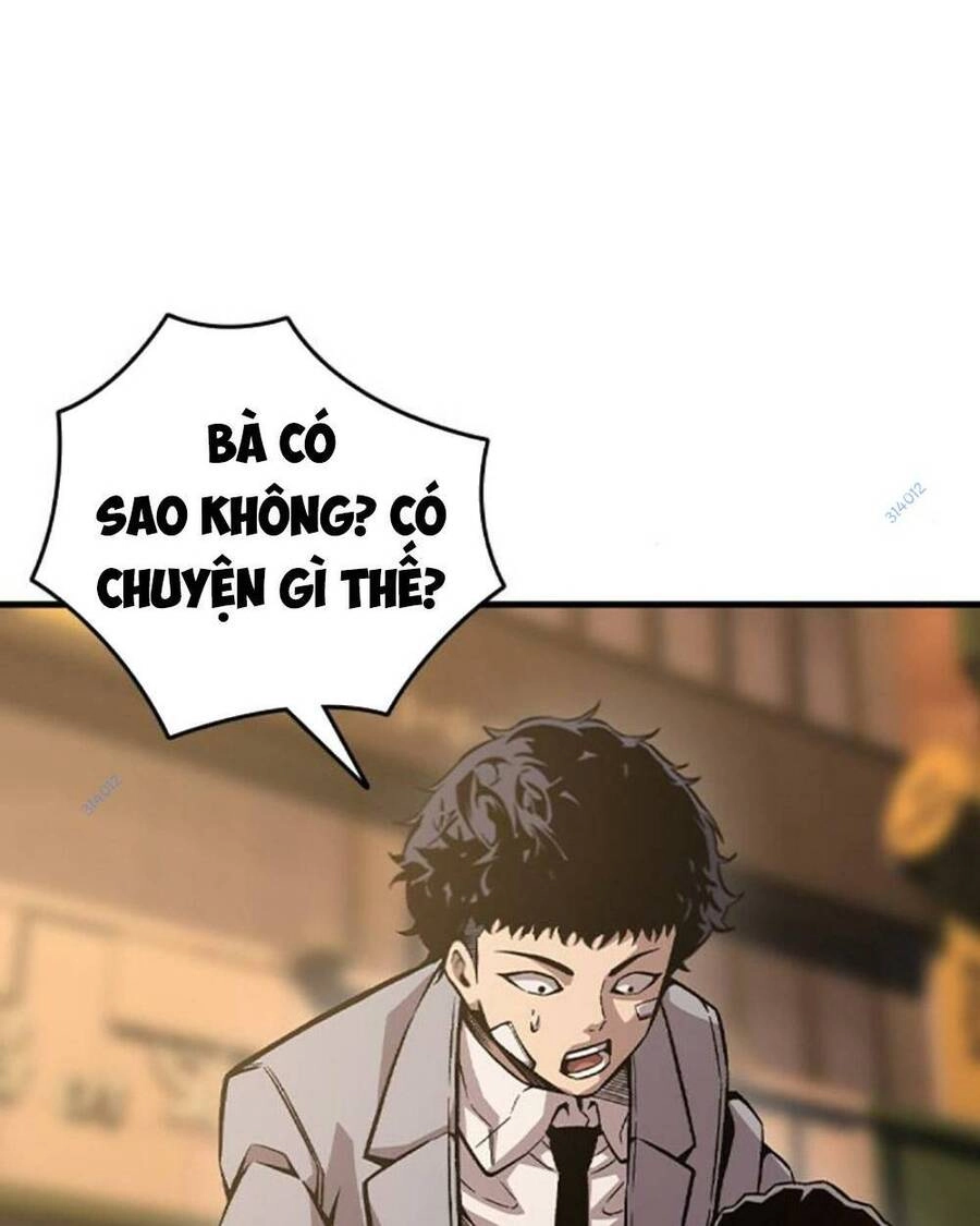 King Game Chapter 75 - 161