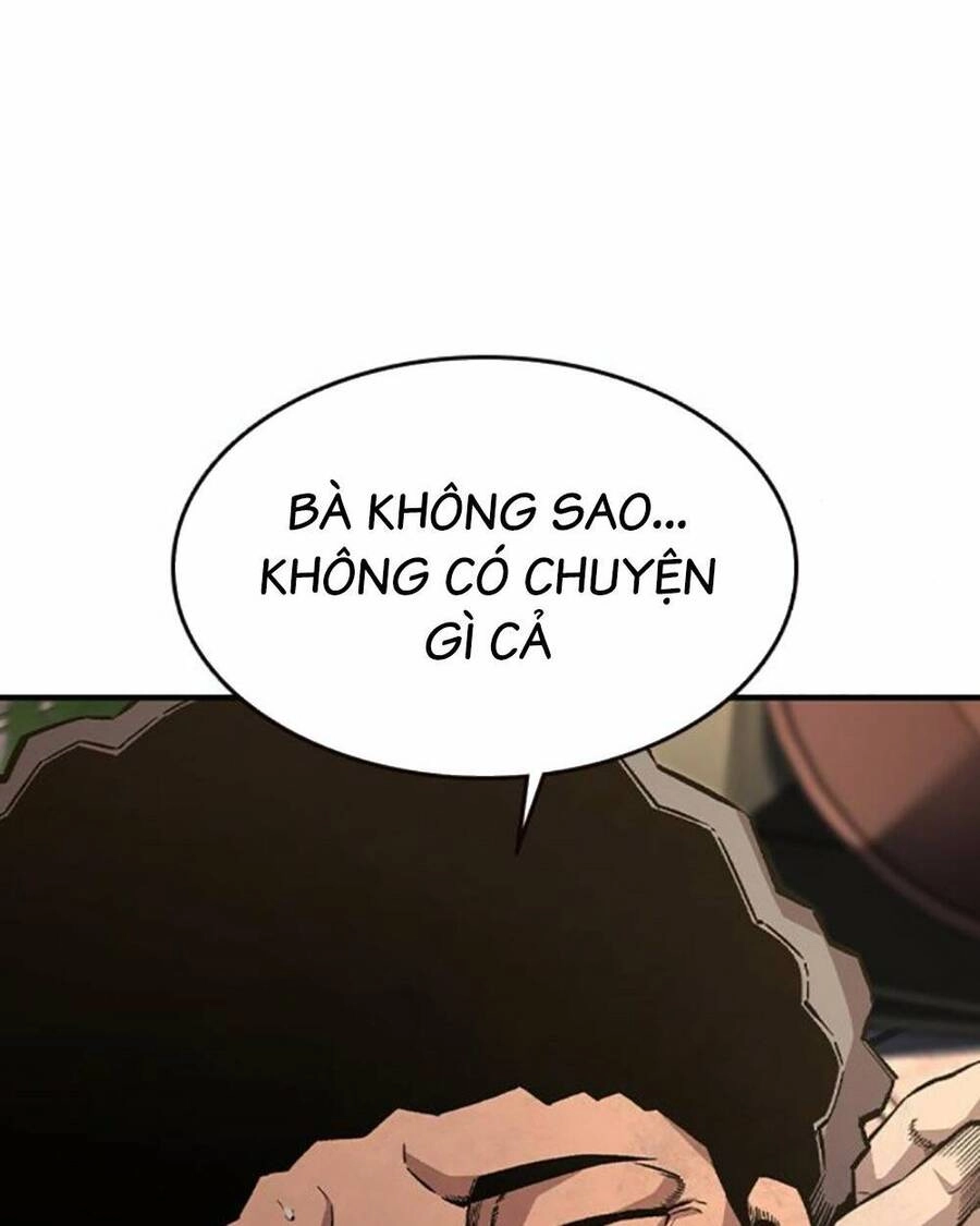 King Game Chapter 75 - 163