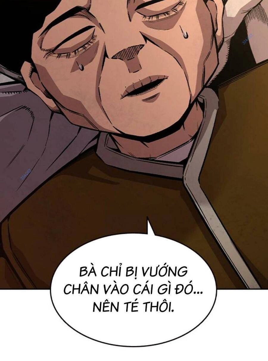 King Game Chapter 75 - 164