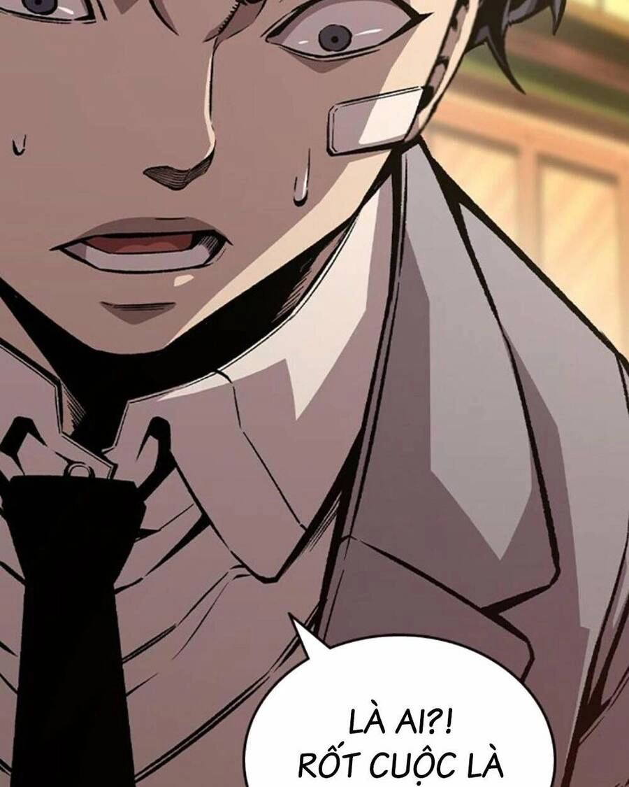 King Game Chapter 75 - 166