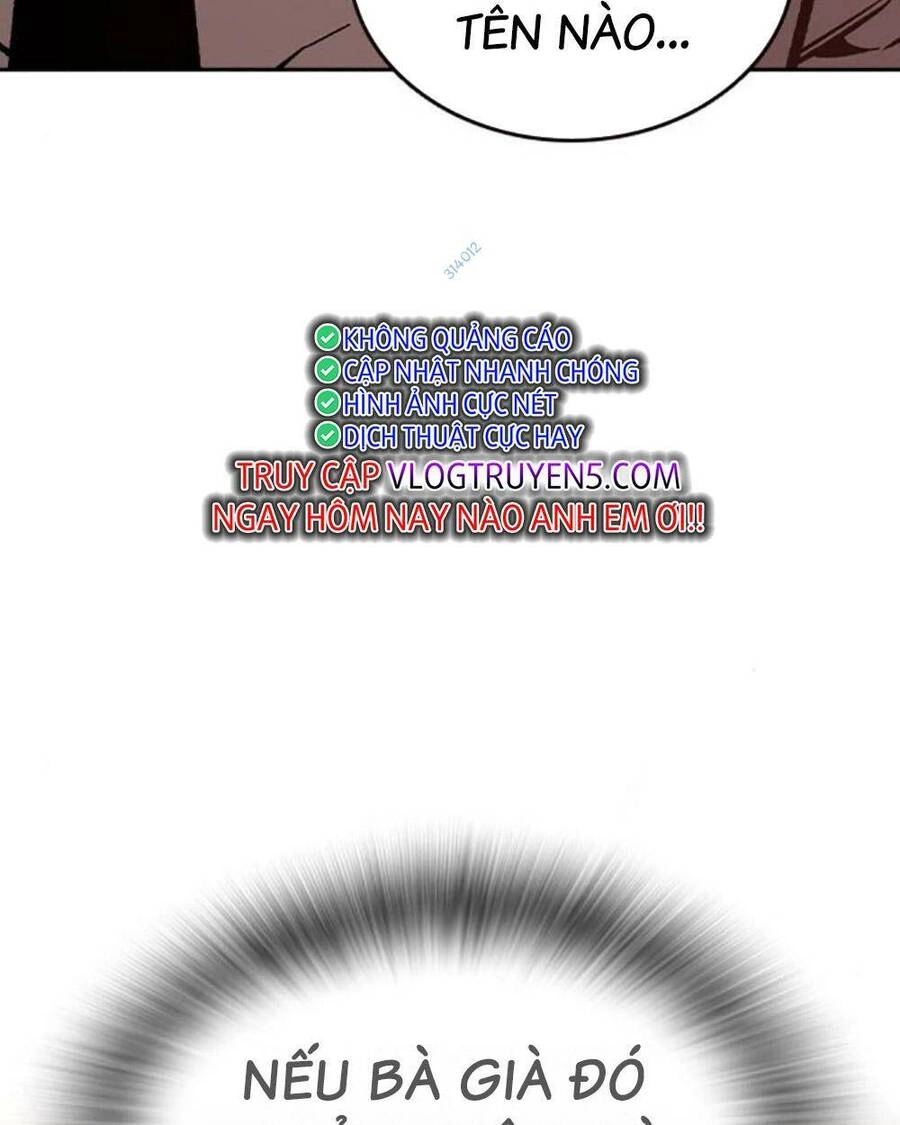 King Game Chapter 75 - 167