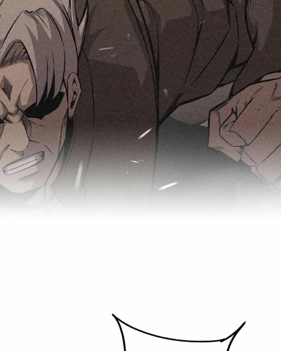 King Game Chapter 75 - 169