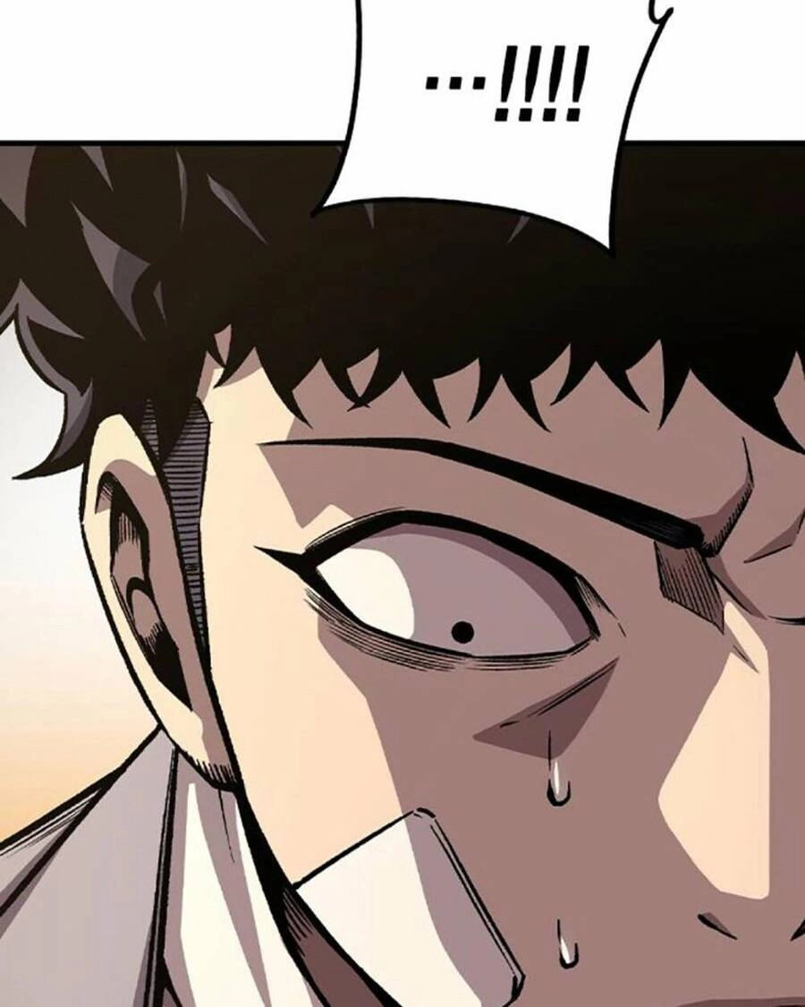 King Game Chapter 75 - 170