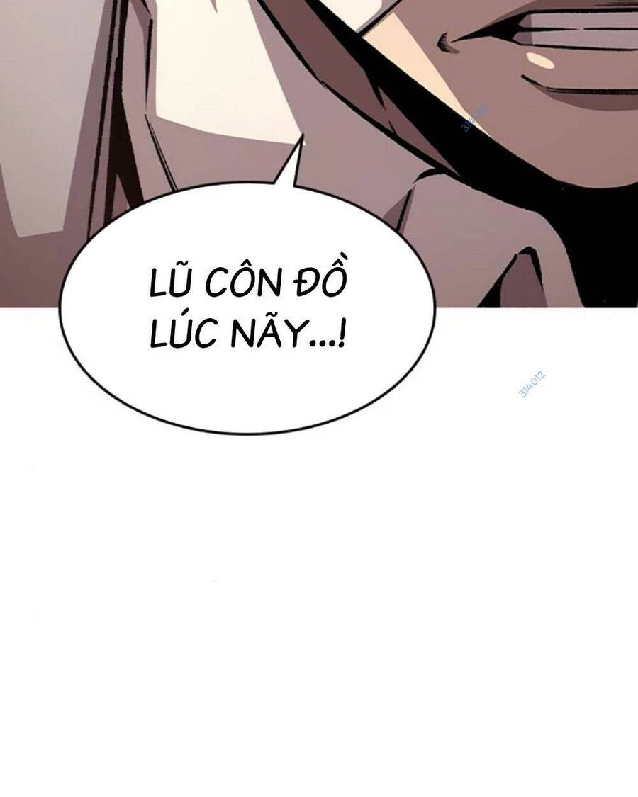 King Game Chapter 75 - 171