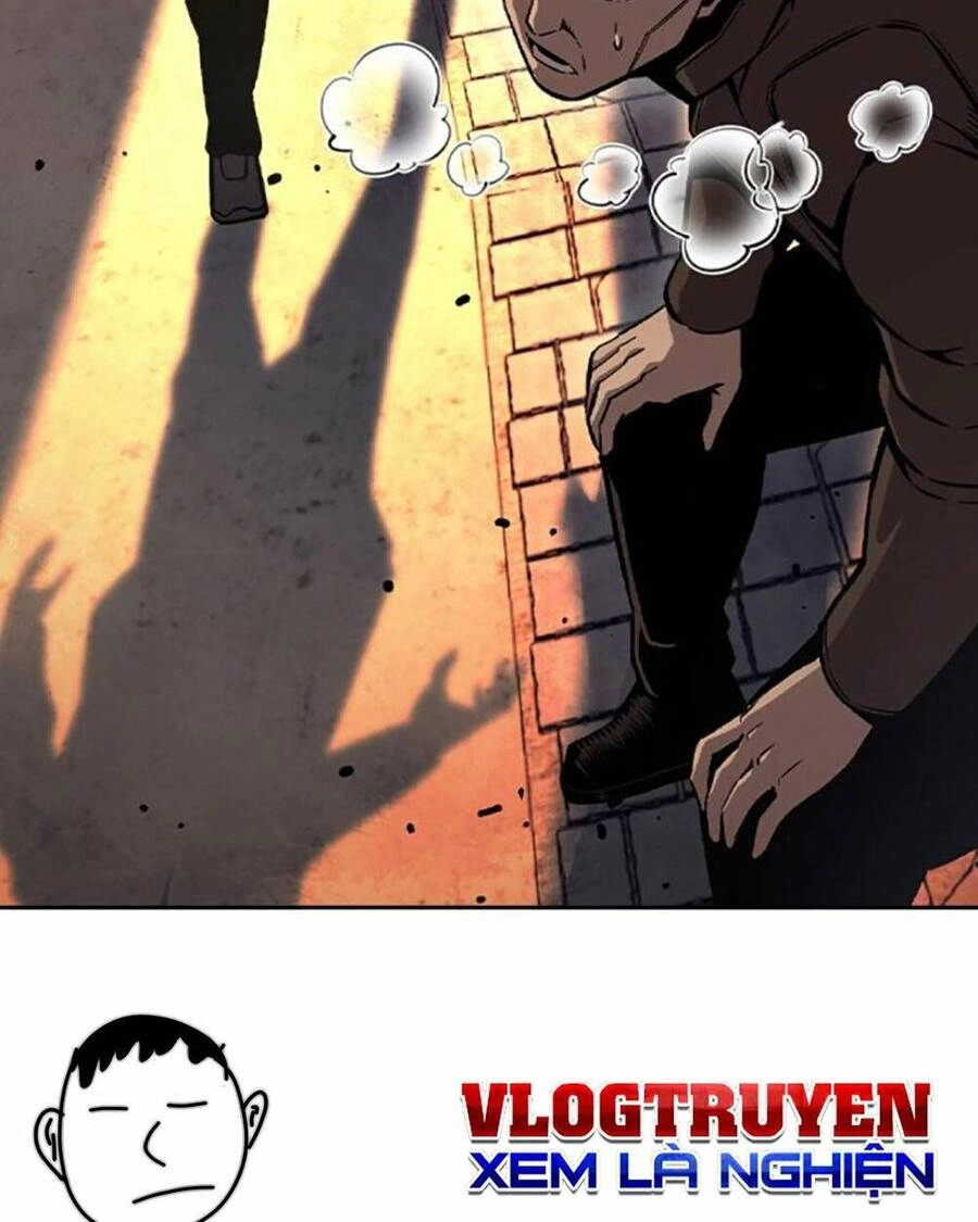 King Game Chapter 75 - 174