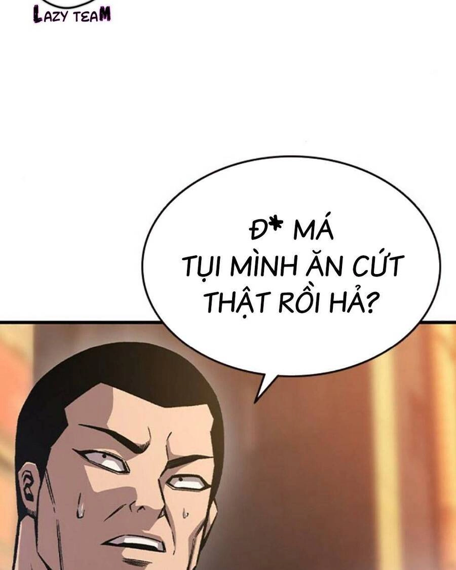 King Game Chapter 75 - 175