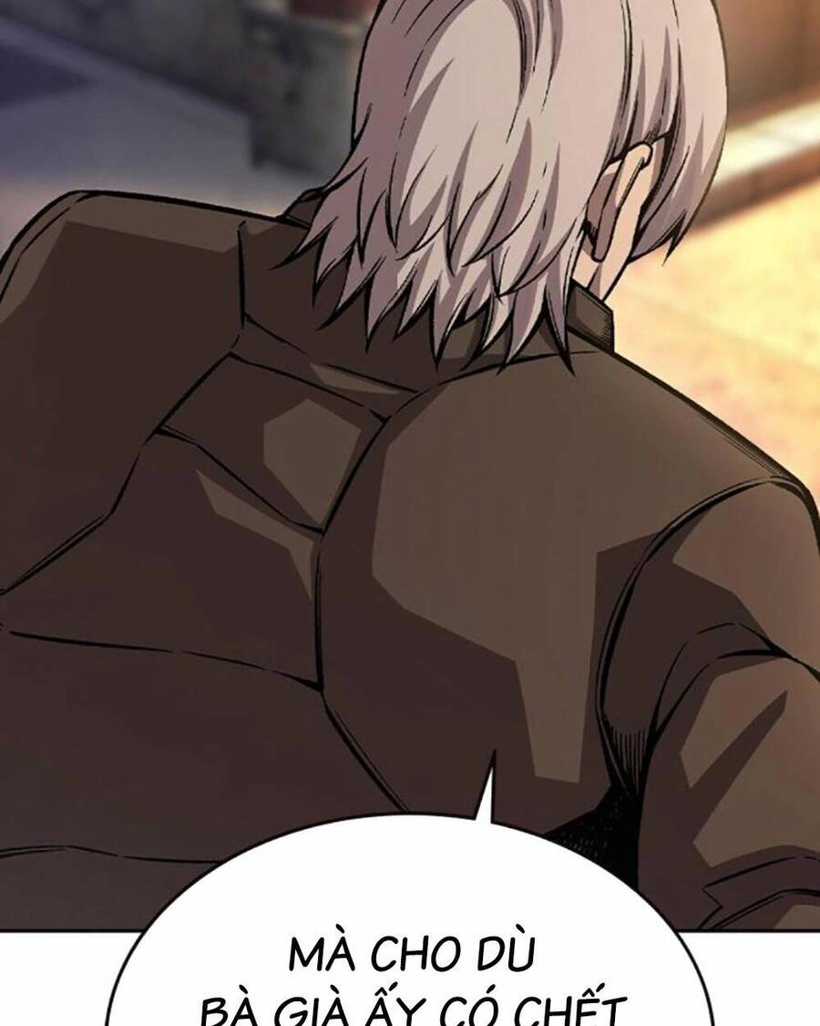 King Game Chapter 75 - 178