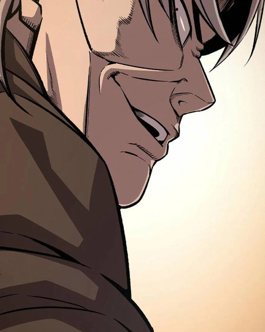 King Game Chapter 75 - 181