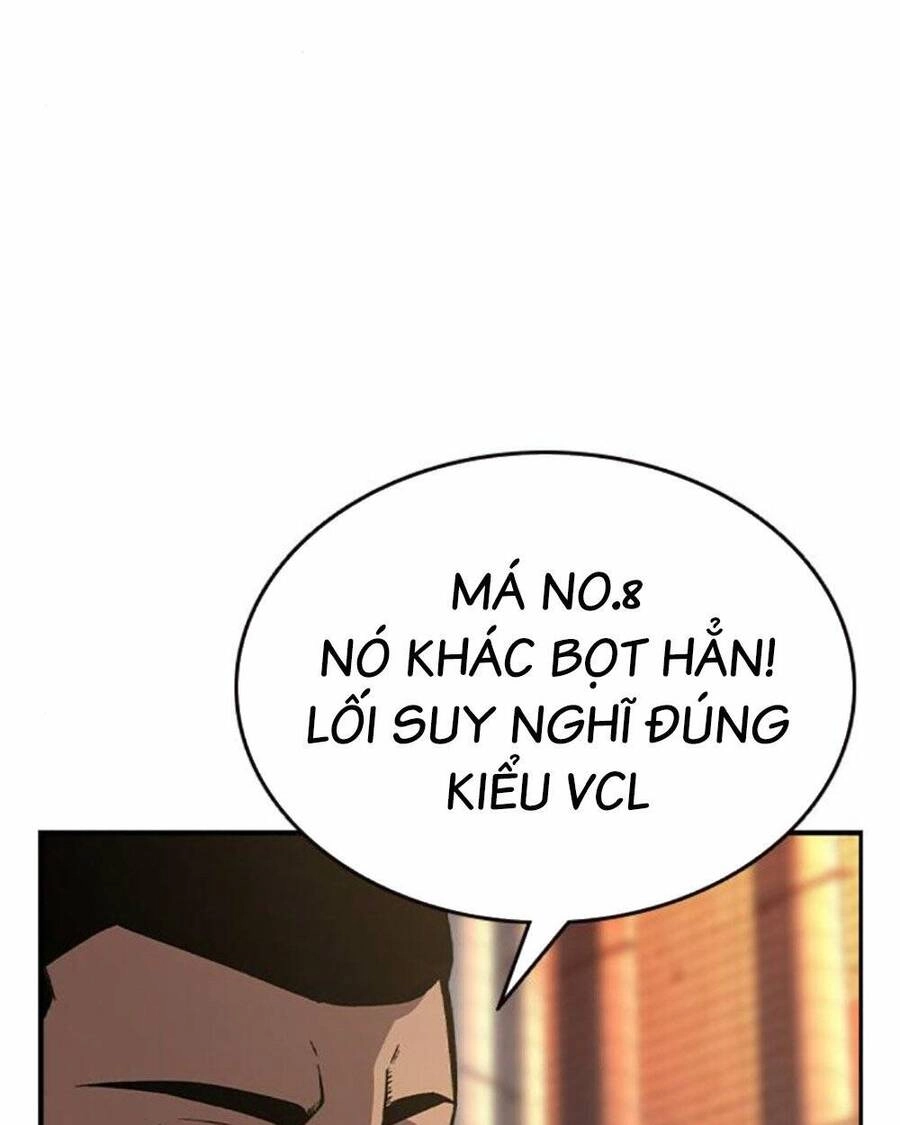 King Game Chapter 75 - 184