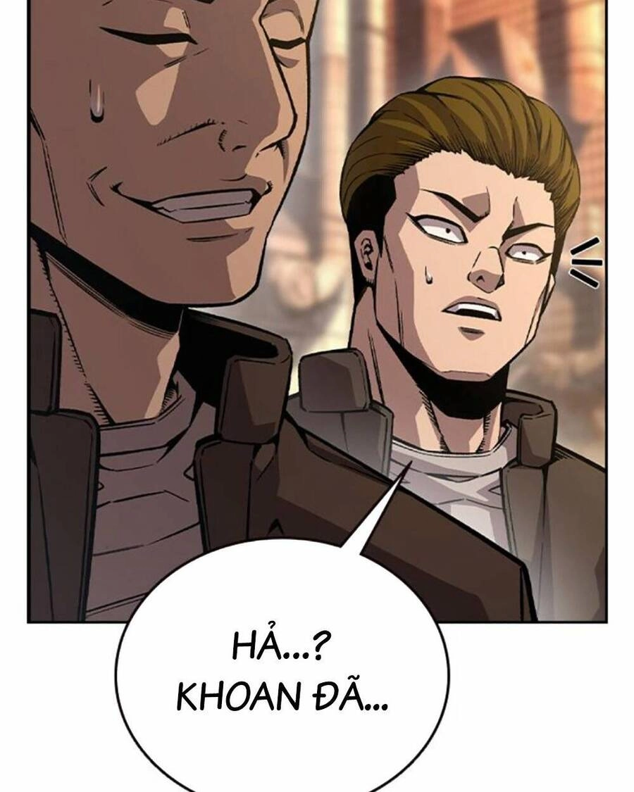 King Game Chapter 75 - 185