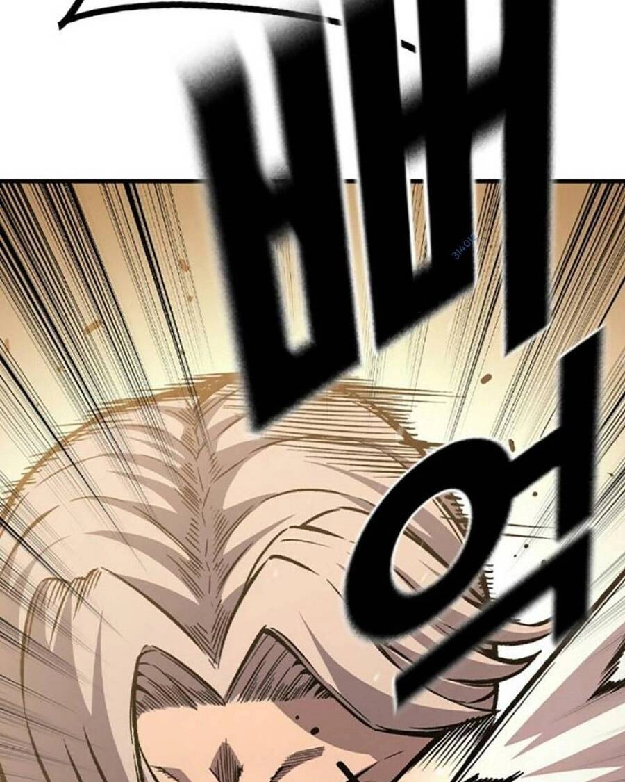 King Game Chapter 75 - 187