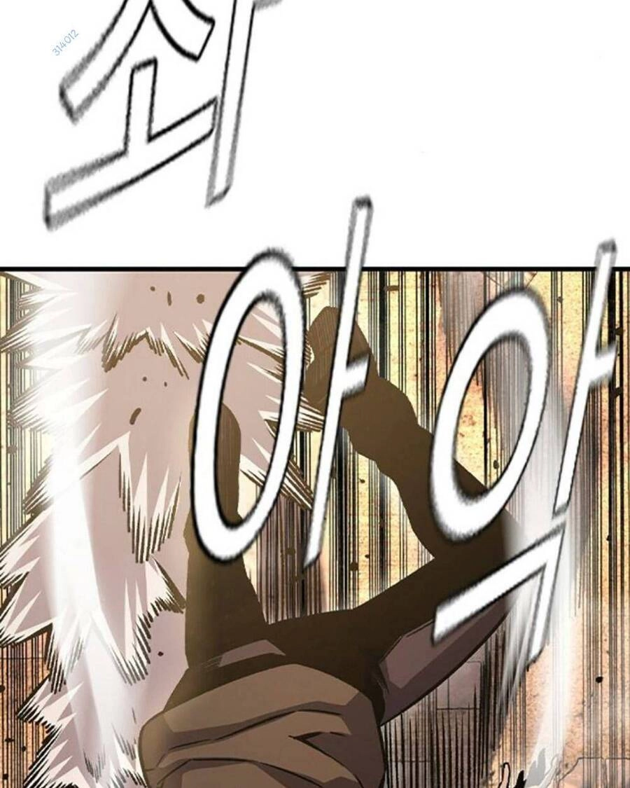 King Game Chapter 75 - 190