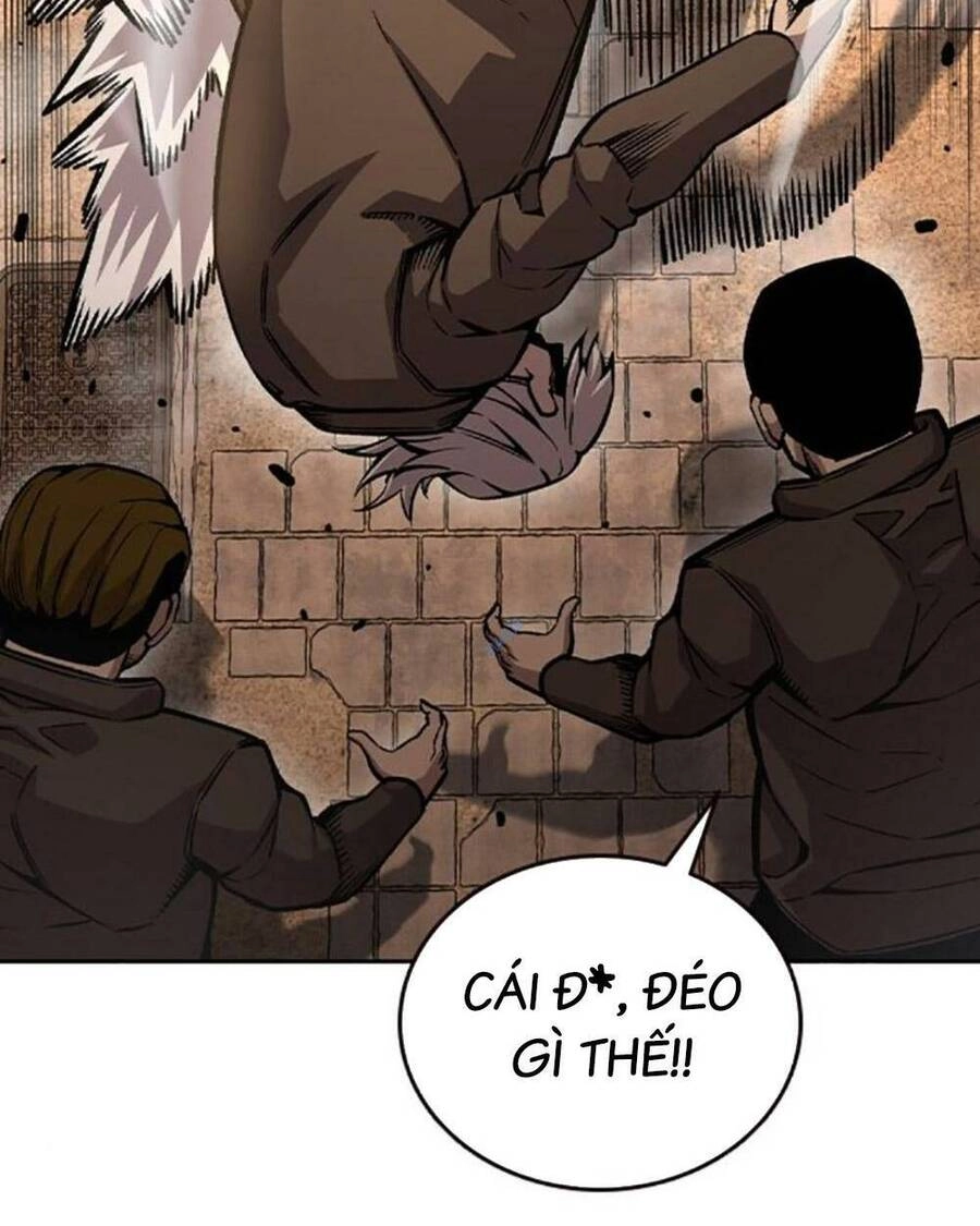 King Game Chapter 75 - 191