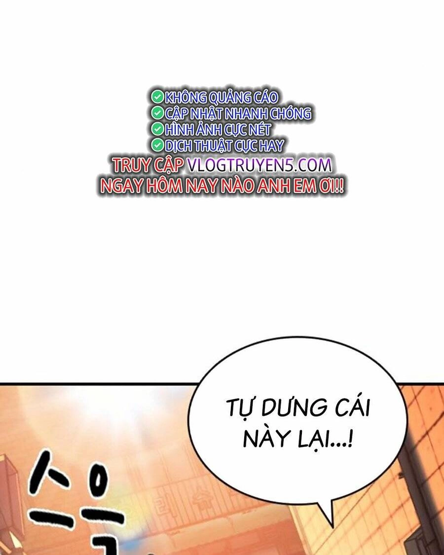 King Game Chapter 75 - 192