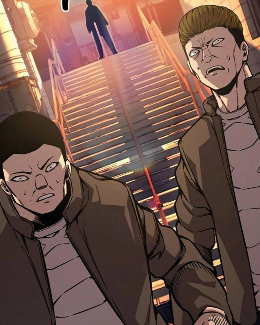 King Game Chapter 75 - 193