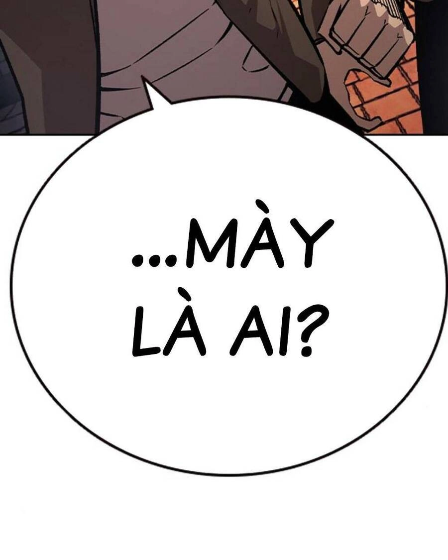 King Game Chapter 75 - 194