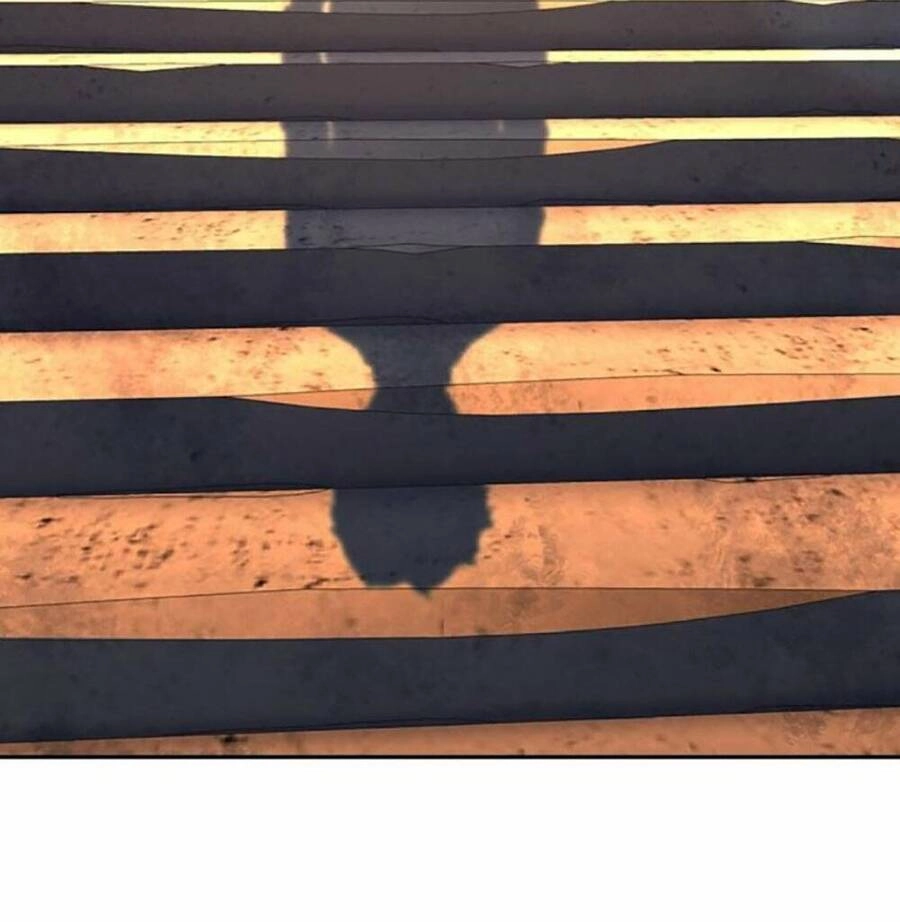 King Game Chapter 75 - 197