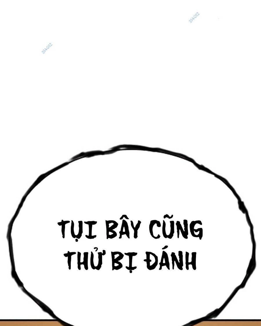 King Game Chapter 75 - 198