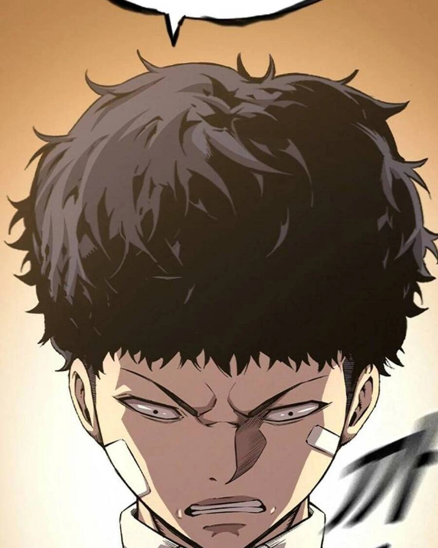 King Game Chapter 75 - 199