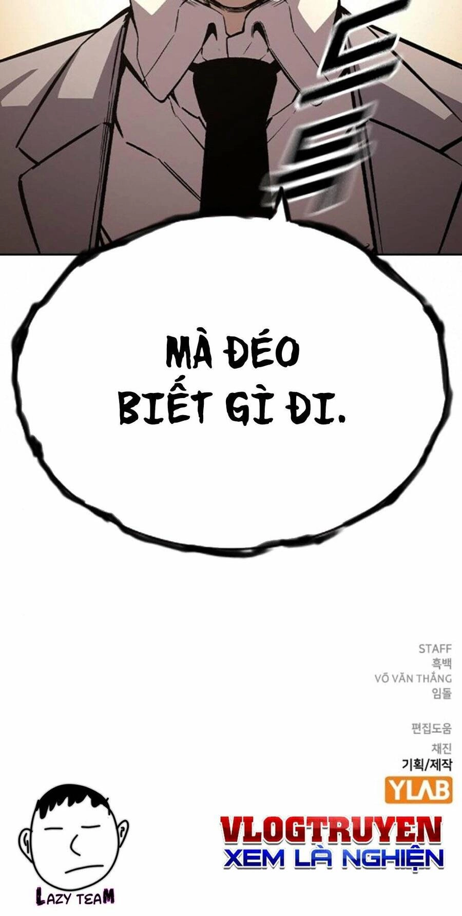 King Game Chapter 75 - 200