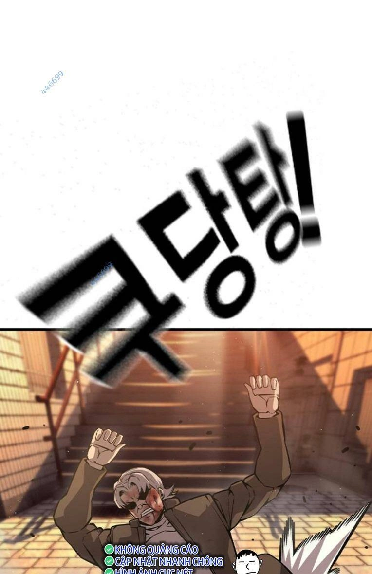 King Game Chapter 76 - 1