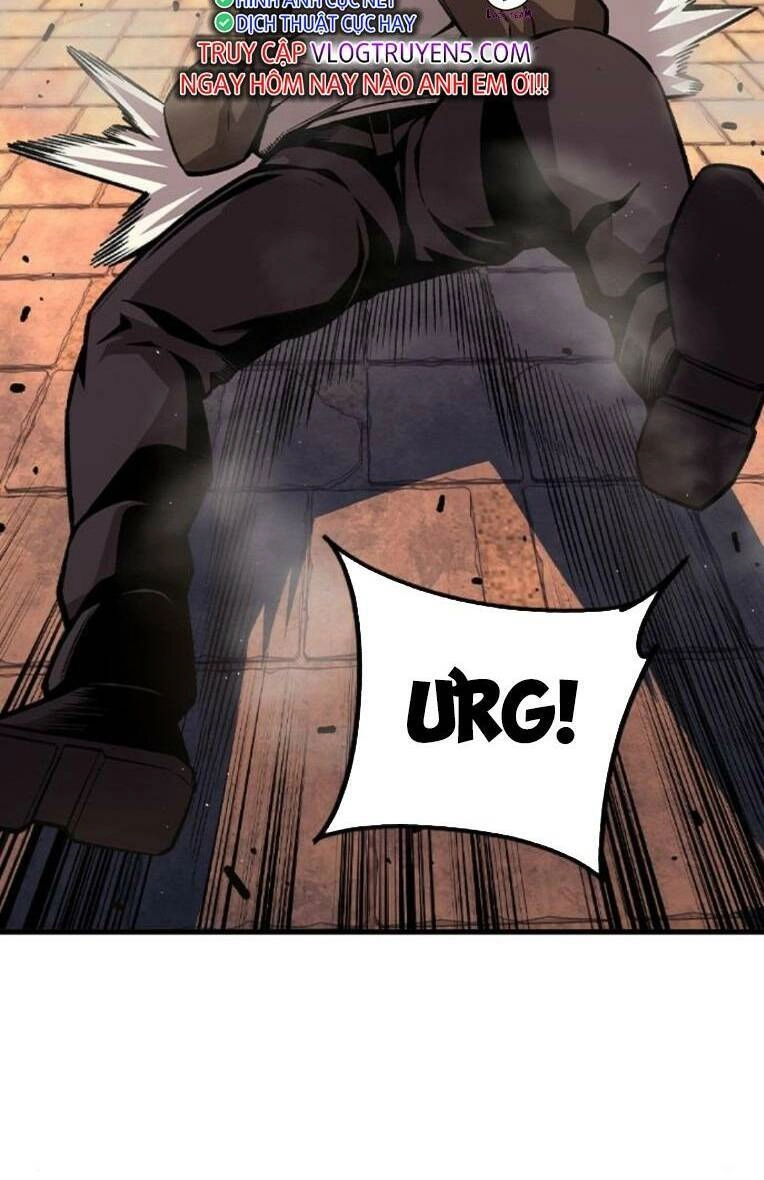 King Game Chapter 76 - 2