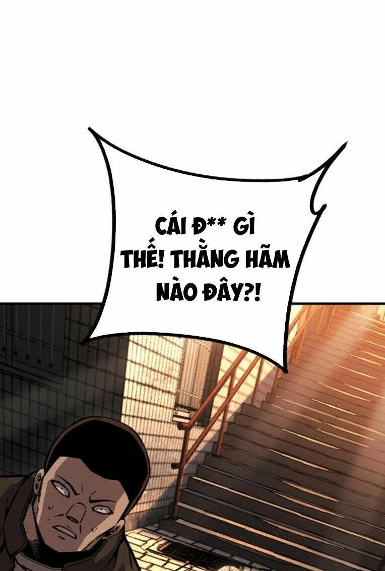 King Game Chapter 76 - 3