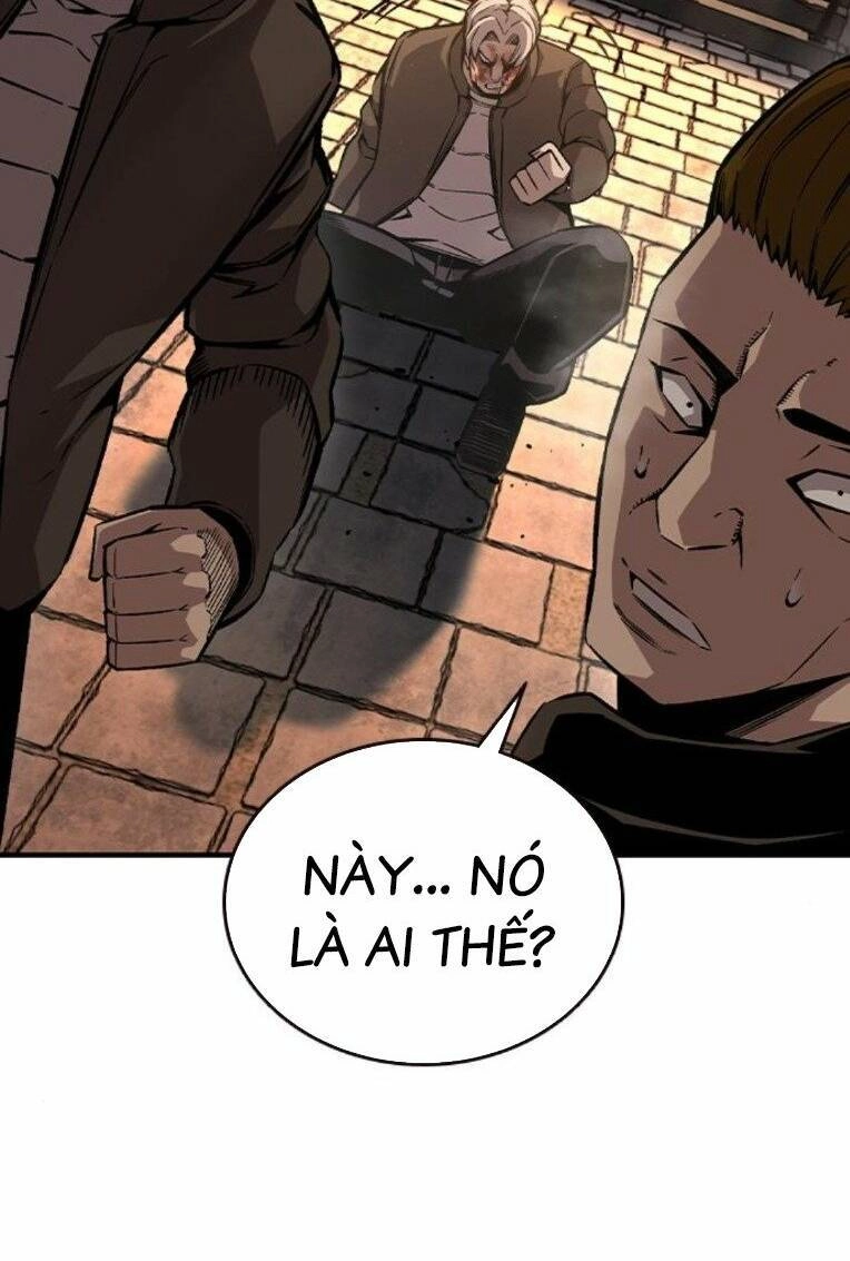 King Game Chapter 76 - 4