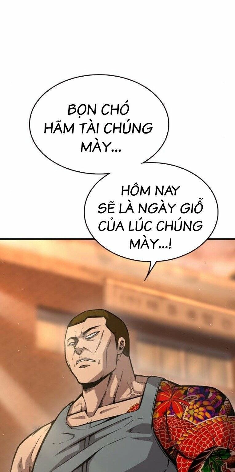 King Game Chapter 76 - 6