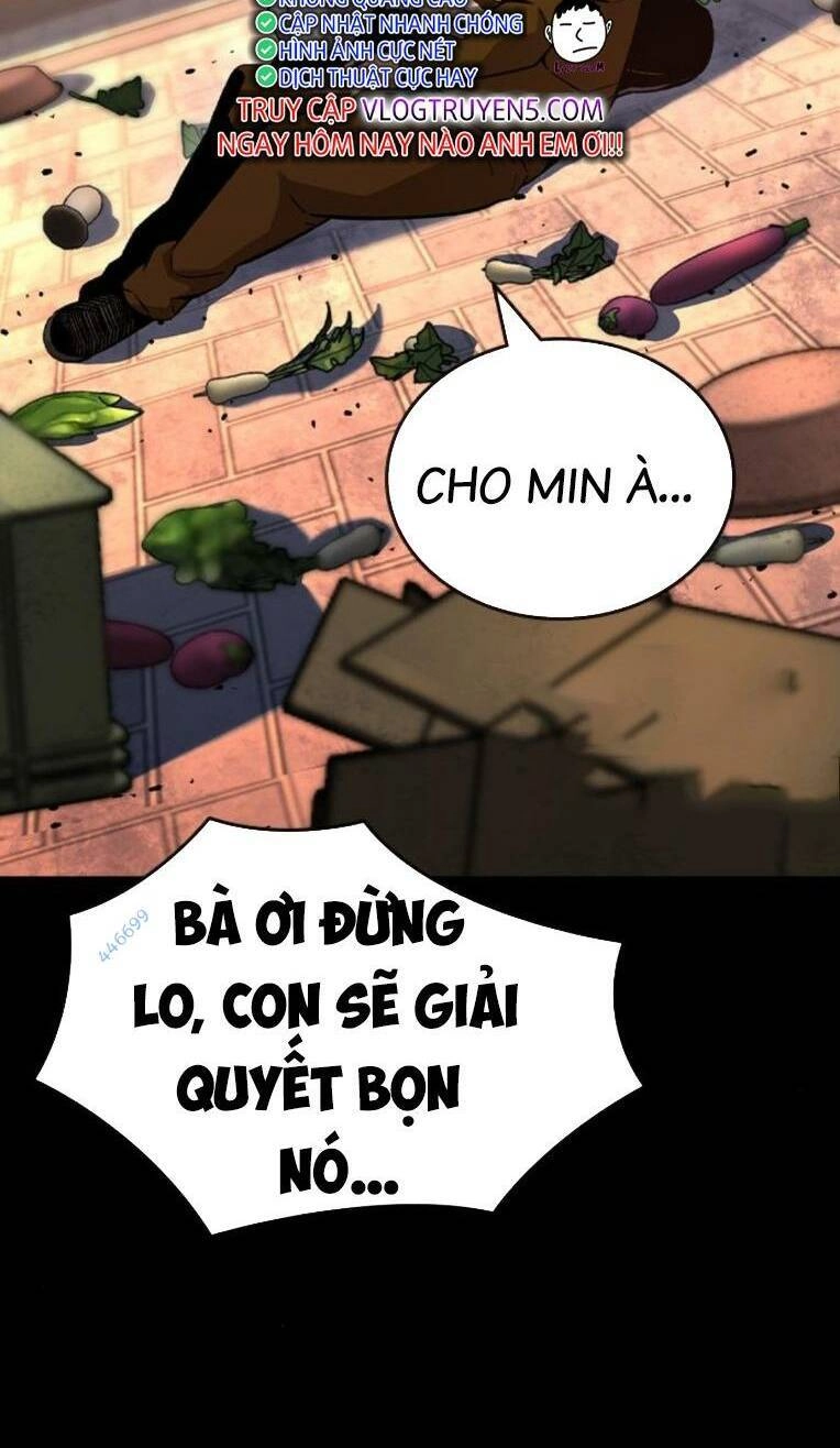 King Game Chapter 76 - 11