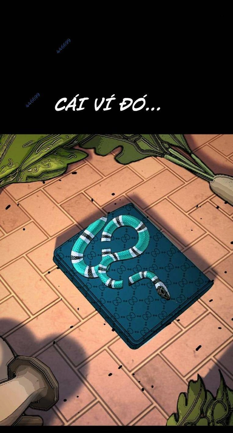 King Game Chapter 76 - 13