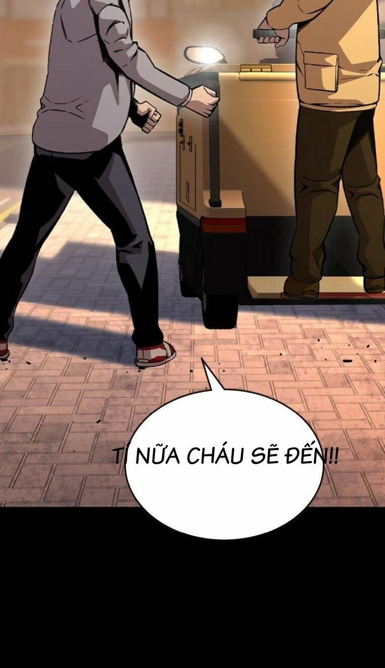 King Game Chapter 76 - 19