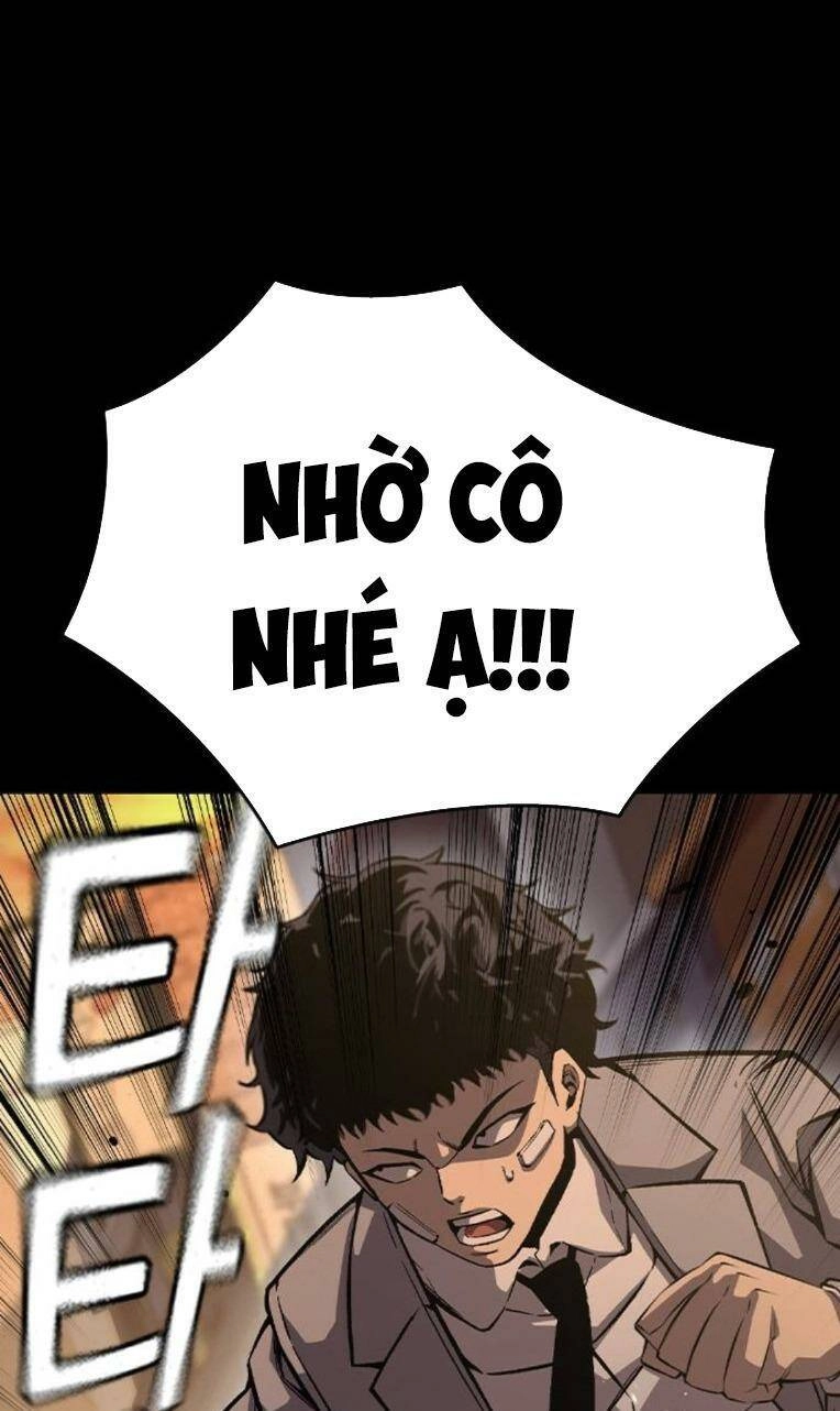 King Game Chapter 76 - 20